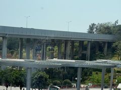 -点都德(广州白云山景区南门店)