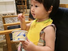 -盛之乡温泉渡假村仕林餐厅