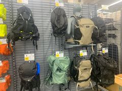 -迪卡侬(香炉礁店)