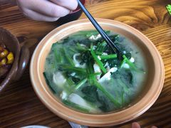 -李东农庄(中南百草园地标店)