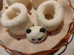 -老房子·南昌菜(绿地店)