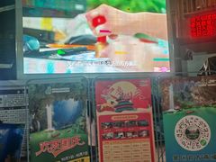 -英西峰林·洞天仙境