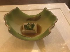 -空蝉怀石料理(益丰·外滩源店)