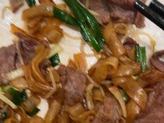-白云宾馆·白云宴餐厅