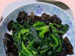 -葱妈母婴医护月嫂中心(浦东店)