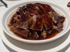 -花城苑广府菜(侨鑫店)