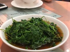 -蘭心餐厅(进贤路店)