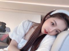 -及象咖啡(卓越世纪中心2楼大堂店)