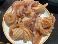 -大龙火锅(老店)