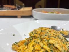 -巴音浩日娲·蒙餐(双林东路店)
