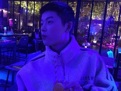 -纽扣NEWKO
