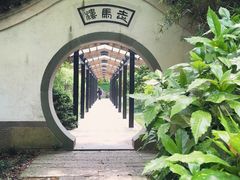 -走马楼饭庄(慈城古县城店)