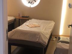 -手舒·采耳按摩·影院足道spa(莫愁湖东路店)