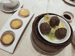 -白云宾馆·白云宴餐厅
