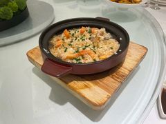 -谢先生酒店·椒宴集(沙湖店)