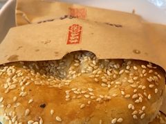 -桃源居(蠡园店)