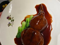 -屋里厢上海菜馆