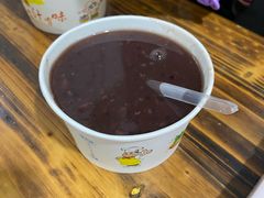 -胖子水煮(铁路三村无任何分店)