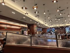 -威尼斯西餐厅(扬名广场店)