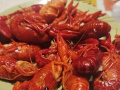-舜和巴西烤肉餐厅(舜和国际店)