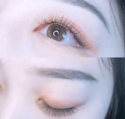 -Wink美甲美睫