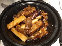 -四季小馆·地道北京小吃(广百店)