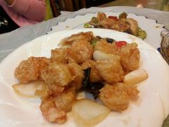 android_upload_pic-乡间好味私家菜(总店)