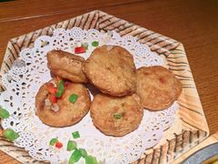 -周家二小姐的菜(丹阳店)