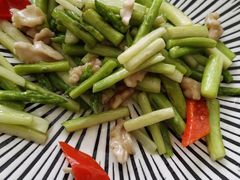 -上庄晋风庄园(上庄店)