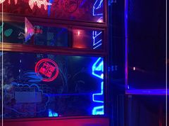 -蛙来哒(华隆步步高店)