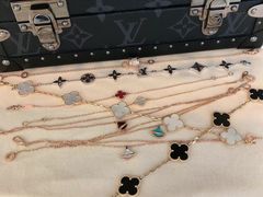 -颐和黄金名包名表钻石奢侈品回收