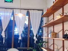 -风吟仟茶(河街店)