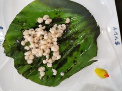 -吴门人家·苏宴宫廷菜(拙政园店)