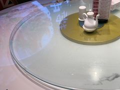 -品大三(大行宫店)