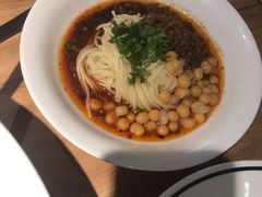 -太二酸菜鱼(金沙印象城店)