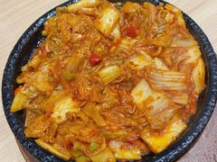 -米村拌饭(泰山万达店)