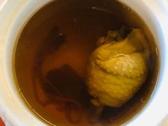 -木守西溪溪隐餐厅