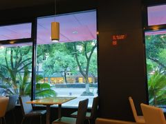 -肯德基(桐庐富春江店)