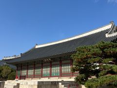 -景福宫