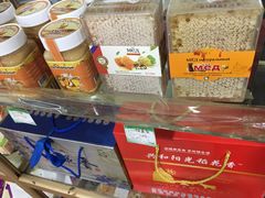 -伊戈尔俄罗斯商品大市场