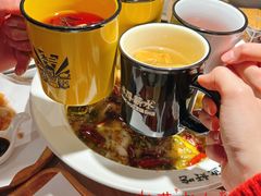 -新太二·鲜料川菜(万泰汇店)