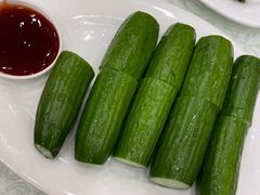 -江南粥家庄(宁国路店)