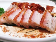 -南枝记·港式打边炉(新北万达店)