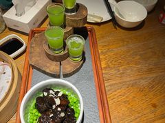 -浙里本味·宴四季江南(三台山路店)