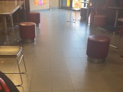 -麦当劳(曲阳店)