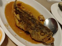-庄氏祥记家常食府(国瑞建材家居博览中心店)