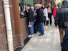 -京天红酒家(虎坊路店)