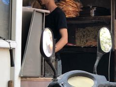 -同来顺烧烤餐厅(哈尔滨道店)