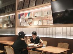 -森Some Fusion(荔湾店)