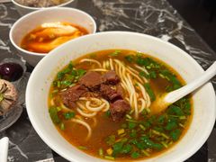 -曲水兰亭(北京四惠店)